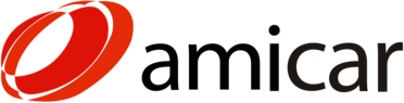 Amicar