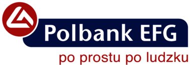 Polbank EFG