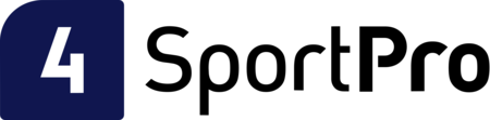 Sport Pro 4