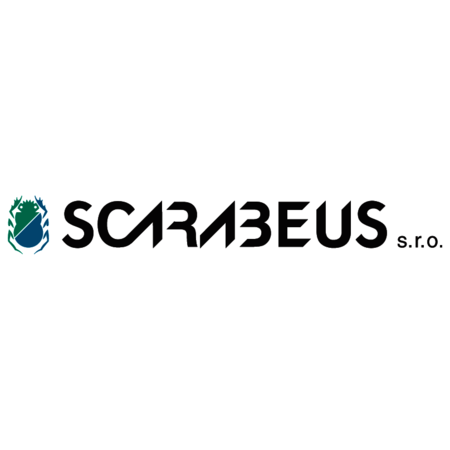 Scarabeus