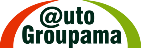 Auto Groupama