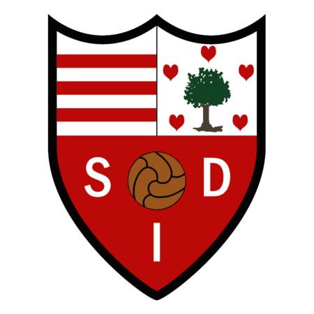 Sociedad Deportiva Indautxu