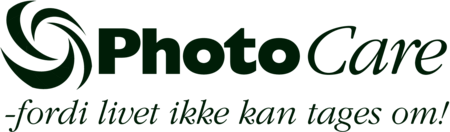 PhotoCare