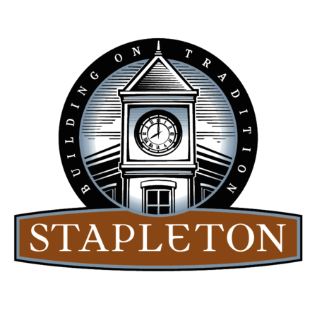 Stapleton