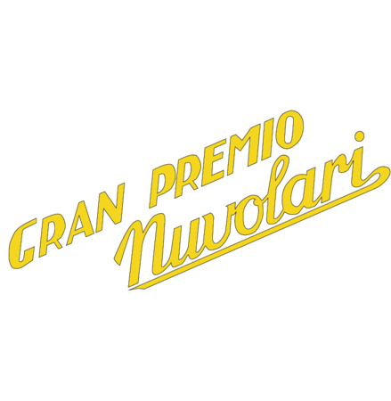 GP Nuvolari