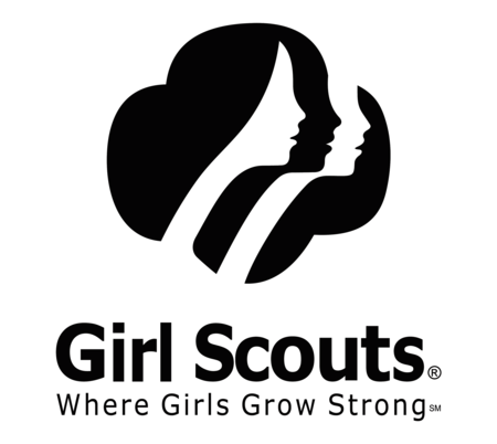 Girl Scouts