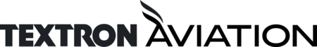 Textron Aviation