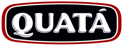 QUATÁ