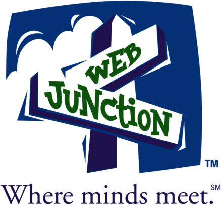 Web Junction
