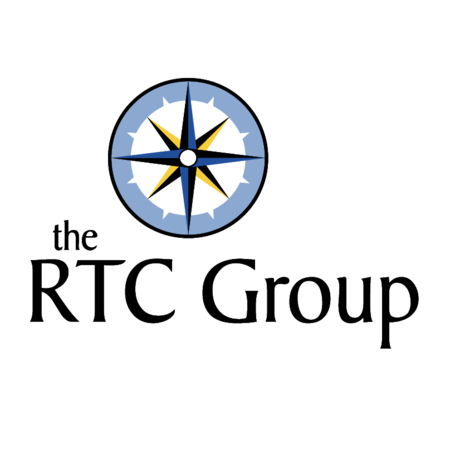 The RTC Group