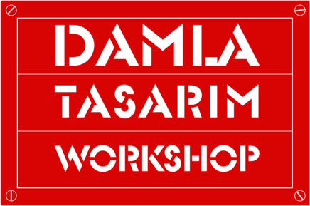 DAMLA TASARIM