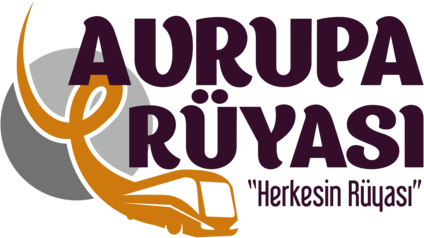 Avrupa Rüyası