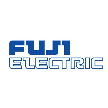 Fuji Electric Corp. of America