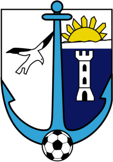 AC Bellaria Igea Marina