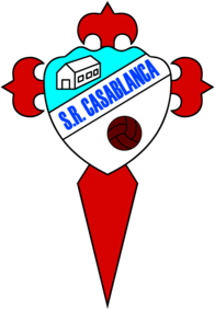 Club de Futbol San Roque Casablanca