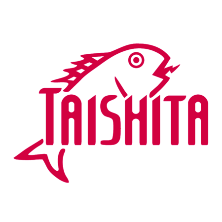 Taishita Label