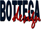 Bottega Design