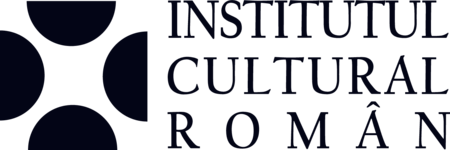 INSTITUTUL CULTURAL ROMAN