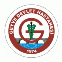 BSK Hastanesi