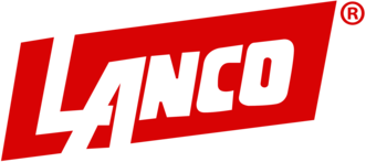 Lanco®