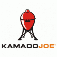 KamadoJoe