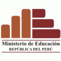secretaria de educacion
