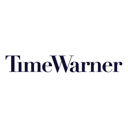 Time Warner