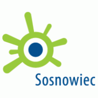 Sosnowiec