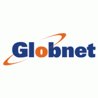 Globnet