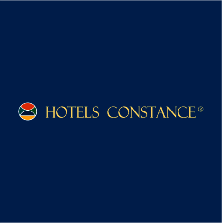 Hotels Constance