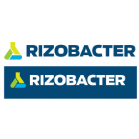 RIZOBACTER