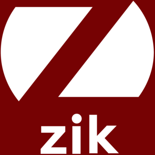 ZIK