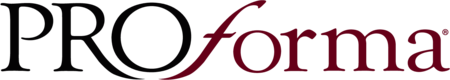 Proforma