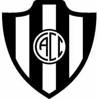 Club Estrella Azul de Frías Santiago del Estero