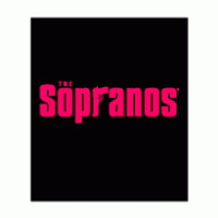 Sopranos