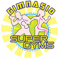 Super Gyms