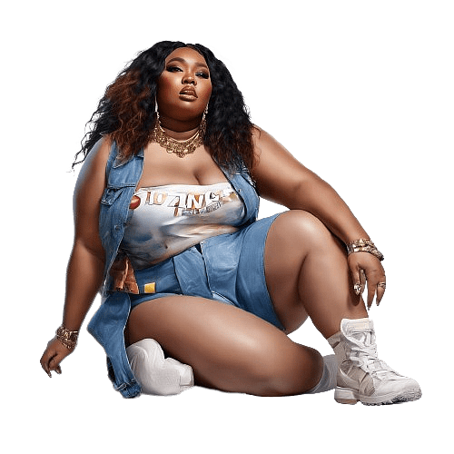 Lizzo