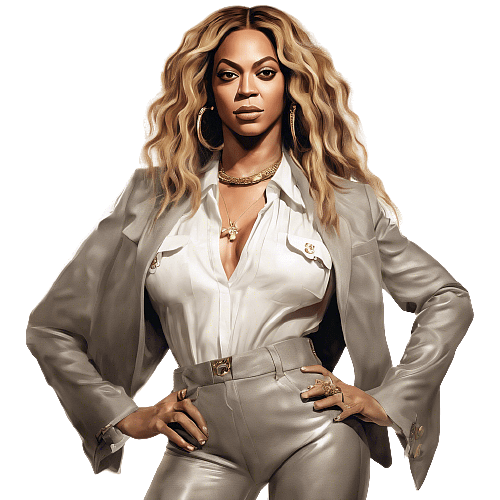 Beyonce
