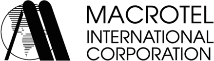 Macrotel