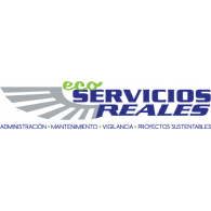 Hafran Servicios Multiples