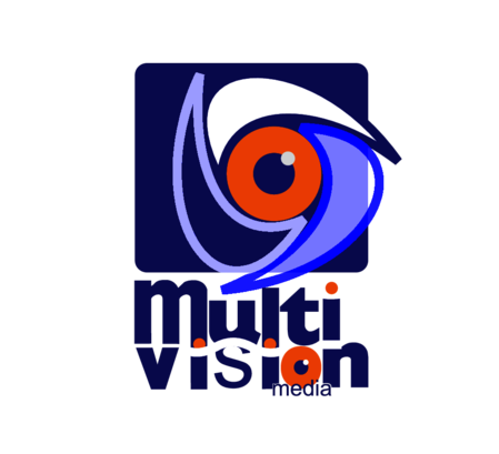 Multivision media