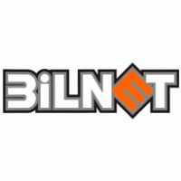 BiLNET