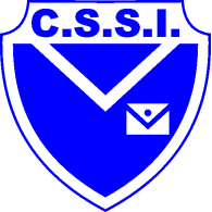 Club Sportivo y Deportivo San Martín de San Pedro Córdoba