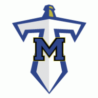 monterrey la adiccion