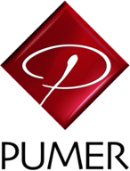PUMER