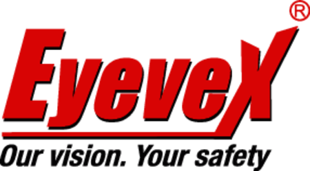 Eyevex