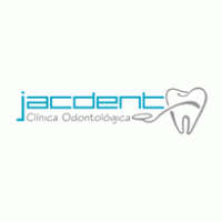 JACDENT
