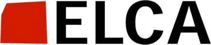 ELCA