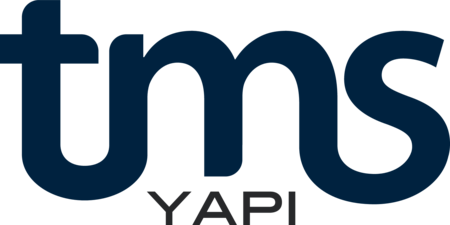 TMS Yapı