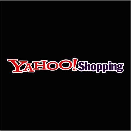 Yahoo Shopping